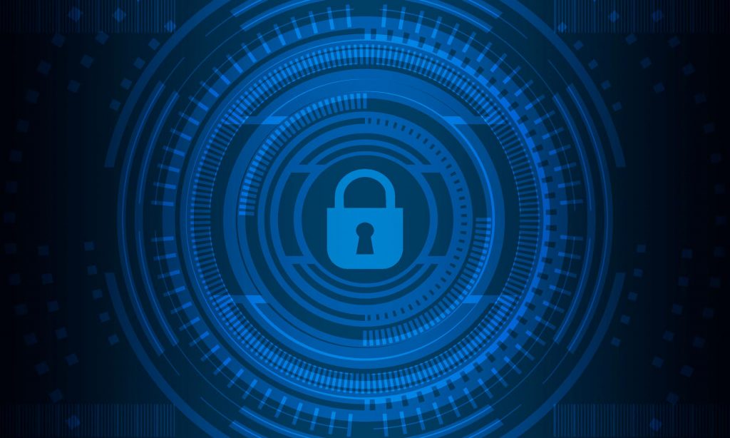 Ley de Protección de Datos. Xerpa Consultoría de Igualdad.