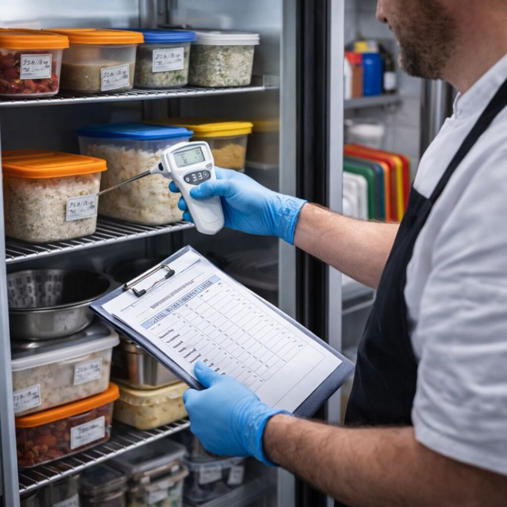 alimentos-appcc-hosteleria